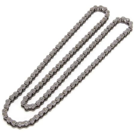 Apw Drive Chain 21792251